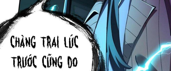 Ta Bị Địa Cầu Bắt Cóc Rồi Chapter 20 - Trang 3