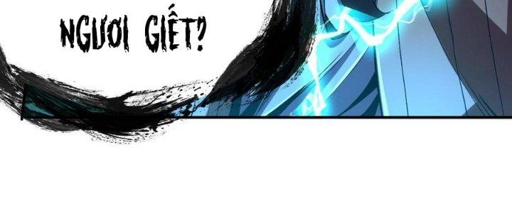 Ta Bị Địa Cầu Bắt Cóc Rồi Chapter 20 - Trang 3