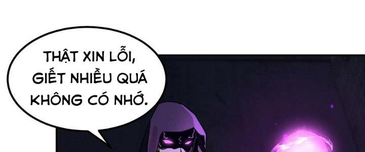 Ta Bị Địa Cầu Bắt Cóc Rồi Chapter 20 - Trang 3