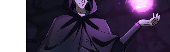 Ta Bị Địa Cầu Bắt Cóc Rồi Chapter 20 - Trang 3