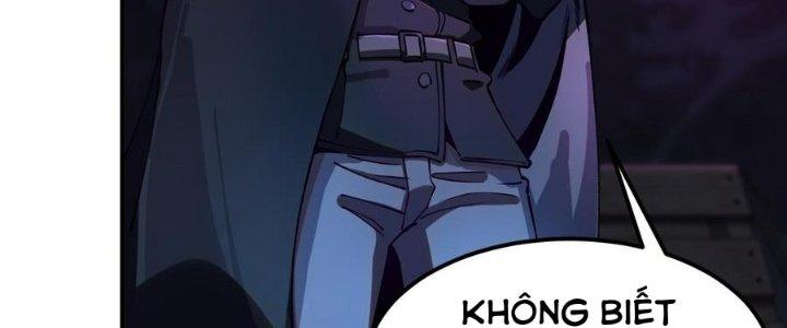 Ta Bị Địa Cầu Bắt Cóc Rồi Chapter 20 - Trang 3