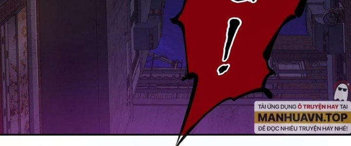 Ta Bị Địa Cầu Bắt Cóc Rồi Chapter 20 - Trang 3