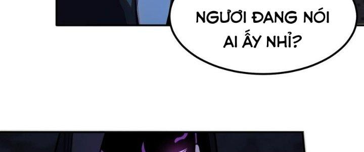 Ta Bị Địa Cầu Bắt Cóc Rồi Chapter 20 - Trang 3