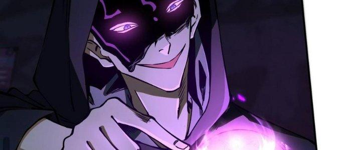 Ta Bị Địa Cầu Bắt Cóc Rồi Chapter 20 - Trang 3