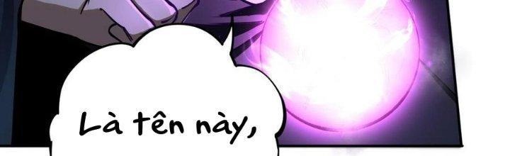 Ta Bị Địa Cầu Bắt Cóc Rồi Chapter 20 - Trang 3