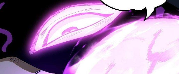 Ta Bị Địa Cầu Bắt Cóc Rồi Chapter 20 - Trang 3