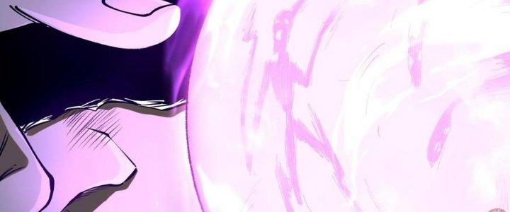 Ta Bị Địa Cầu Bắt Cóc Rồi Chapter 20 - Trang 3