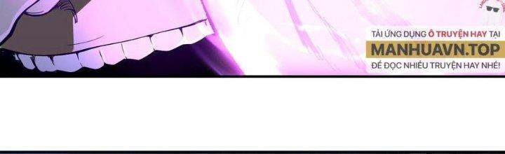 Ta Bị Địa Cầu Bắt Cóc Rồi Chapter 20 - Trang 3