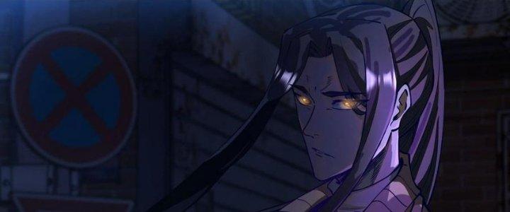 Ta Bị Địa Cầu Bắt Cóc Rồi Chapter 20 - Trang 3