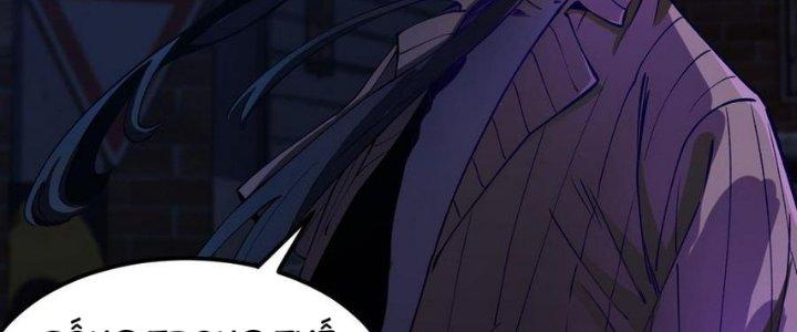 Ta Bị Địa Cầu Bắt Cóc Rồi Chapter 20 - Trang 3