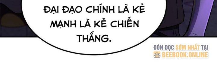 Ta Bị Địa Cầu Bắt Cóc Rồi Chapter 20 - Trang 3