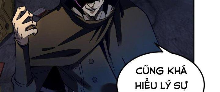 Ta Bị Địa Cầu Bắt Cóc Rồi Chapter 20 - Trang 3