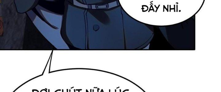 Ta Bị Địa Cầu Bắt Cóc Rồi Chapter 20 - Trang 3