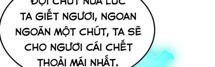 Ta Bị Địa Cầu Bắt Cóc Rồi Chapter 20 - Trang 3