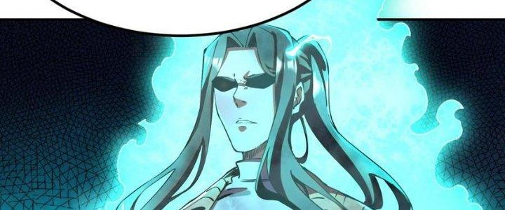 Ta Bị Địa Cầu Bắt Cóc Rồi Chapter 20 - Trang 3