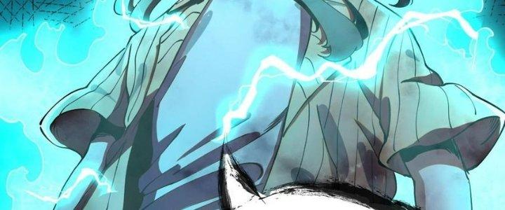 Ta Bị Địa Cầu Bắt Cóc Rồi Chapter 20 - Trang 3