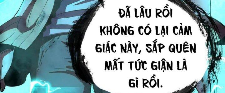 Ta Bị Địa Cầu Bắt Cóc Rồi Chapter 20 - Trang 3