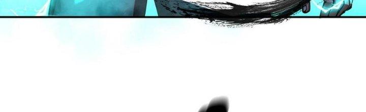 Ta Bị Địa Cầu Bắt Cóc Rồi Chapter 20 - Trang 3