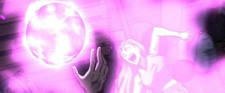 Ta Bị Địa Cầu Bắt Cóc Rồi Chapter 20 - Trang 3