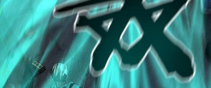 Ta Bị Địa Cầu Bắt Cóc Rồi Chapter 20 - Trang 3