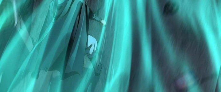 Ta Bị Địa Cầu Bắt Cóc Rồi Chapter 20 - Trang 3