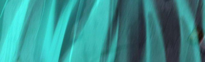 Ta Bị Địa Cầu Bắt Cóc Rồi Chapter 20 - Trang 3