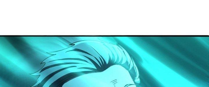 Ta Bị Địa Cầu Bắt Cóc Rồi Chapter 20 - Trang 3