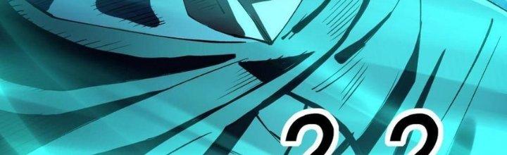 Ta Bị Địa Cầu Bắt Cóc Rồi Chapter 20 - Trang 3