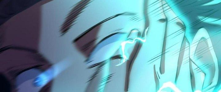 Ta Bị Địa Cầu Bắt Cóc Rồi Chapter 20 - Trang 3