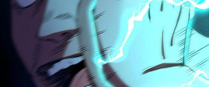 Ta Bị Địa Cầu Bắt Cóc Rồi Chapter 20 - Trang 3