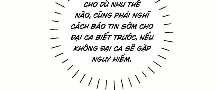 Tôi Thăng Cấp Bằng Cách Thưởng Cho Những Đệ Tử Chapter 30 - Trang 2