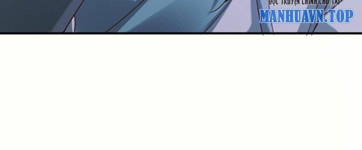 Tôi Thăng Cấp Bằng Cách Thưởng Cho Những Đệ Tử Chapter 30 - Trang 2