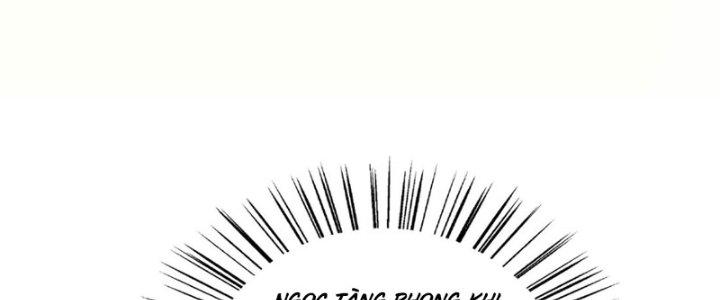 Tôi Thăng Cấp Bằng Cách Thưởng Cho Những Đệ Tử Chapter 30 - Trang 2