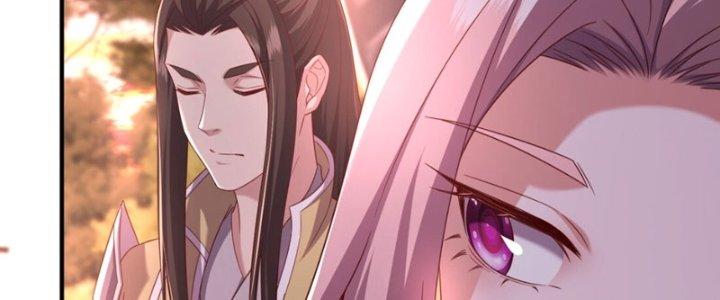 Tôi Thăng Cấp Bằng Cách Thưởng Cho Những Đệ Tử Chapter 30 - Trang 2