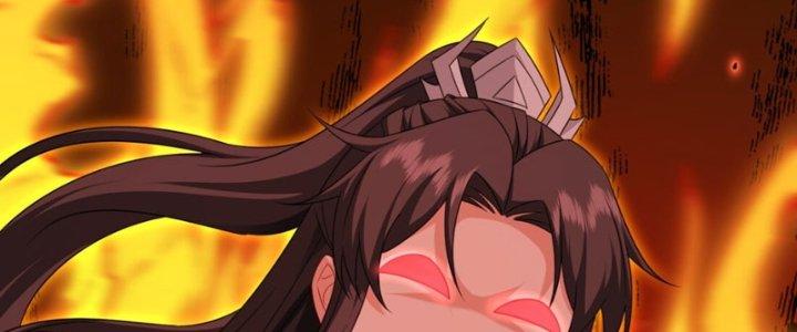 Tôi Thăng Cấp Bằng Cách Thưởng Cho Những Đệ Tử Chapter 30 - Trang 2