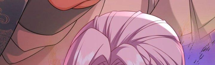 Tôi Thăng Cấp Bằng Cách Thưởng Cho Những Đệ Tử Chapter 30 - Trang 2