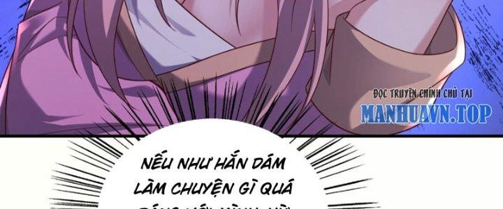 Tôi Thăng Cấp Bằng Cách Thưởng Cho Những Đệ Tử Chapter 30 - Trang 2