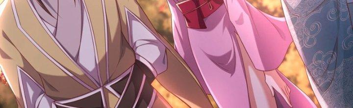 Tôi Thăng Cấp Bằng Cách Thưởng Cho Những Đệ Tử Chapter 30 - Trang 2