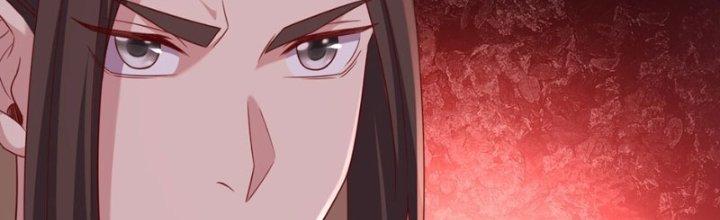 Tôi Thăng Cấp Bằng Cách Thưởng Cho Những Đệ Tử Chapter 30 - Trang 2