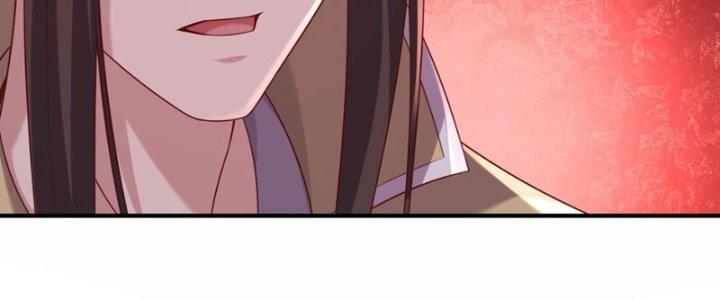 Tôi Thăng Cấp Bằng Cách Thưởng Cho Những Đệ Tử Chapter 30 - Trang 2