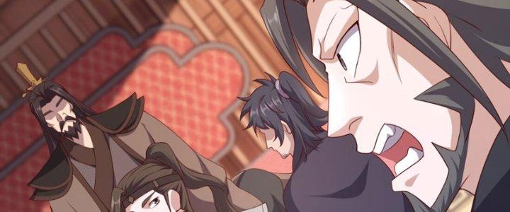 Tôi Thăng Cấp Bằng Cách Thưởng Cho Những Đệ Tử Chapter 30 - Trang 2