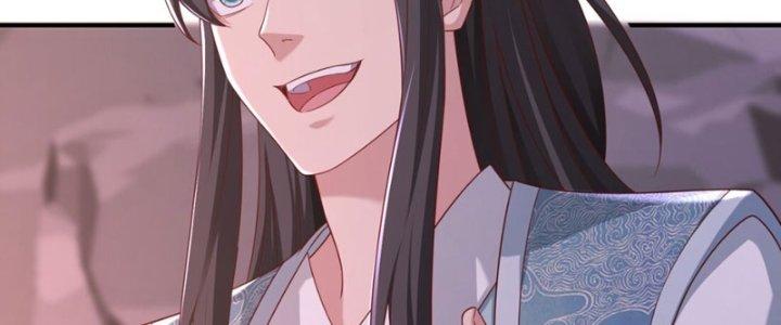 Tôi Thăng Cấp Bằng Cách Thưởng Cho Những Đệ Tử Chapter 30 - Trang 2