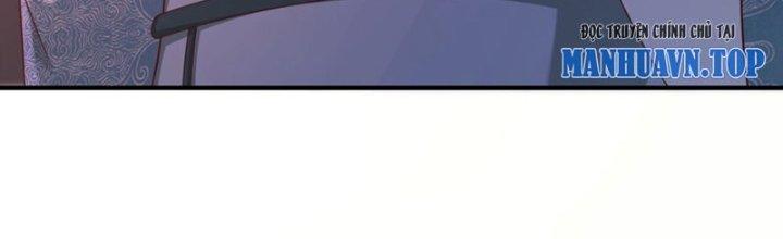 Tôi Thăng Cấp Bằng Cách Thưởng Cho Những Đệ Tử Chapter 30 - Trang 2