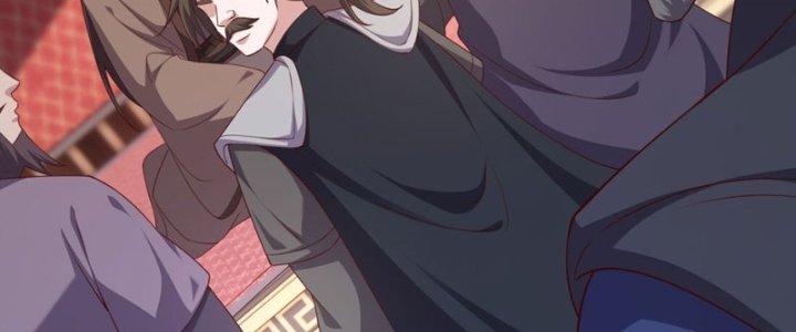 Tôi Thăng Cấp Bằng Cách Thưởng Cho Những Đệ Tử Chapter 30 - Trang 2