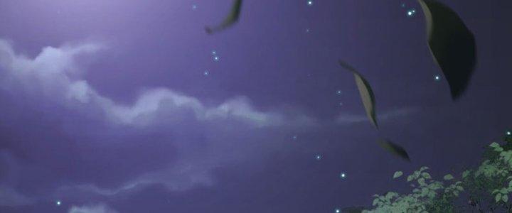 Tôi Thăng Cấp Bằng Cách Thưởng Cho Những Đệ Tử Chapter 30 - Trang 2