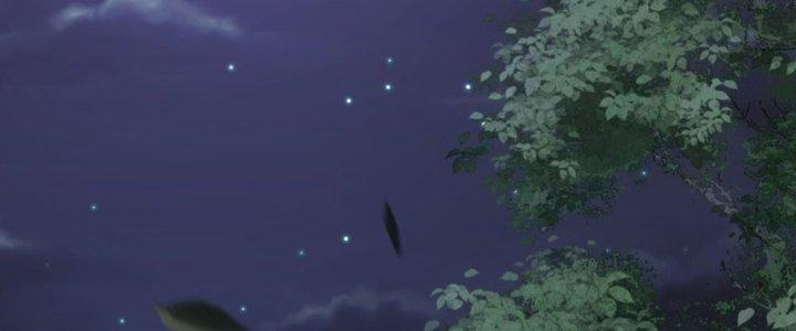 Tôi Thăng Cấp Bằng Cách Thưởng Cho Những Đệ Tử Chapter 30 - Trang 2