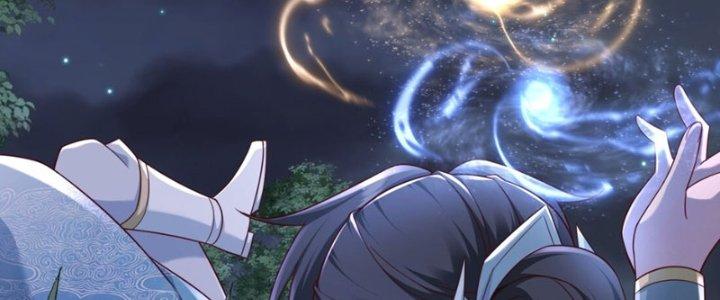 Tôi Thăng Cấp Bằng Cách Thưởng Cho Những Đệ Tử Chapter 30 - Trang 2