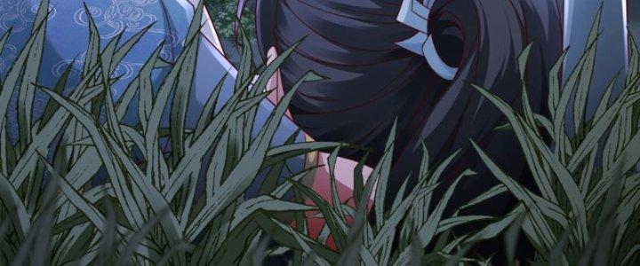 Tôi Thăng Cấp Bằng Cách Thưởng Cho Những Đệ Tử Chapter 30 - Trang 2