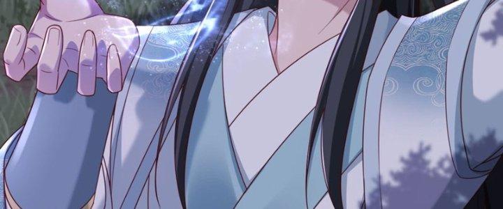 Tôi Thăng Cấp Bằng Cách Thưởng Cho Những Đệ Tử Chapter 30 - Trang 2