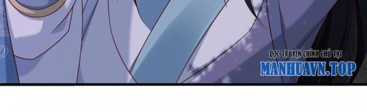 Tôi Thăng Cấp Bằng Cách Thưởng Cho Những Đệ Tử Chapter 30 - Trang 2